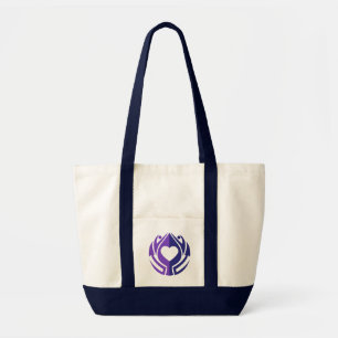 Tote Bag Votre valeur