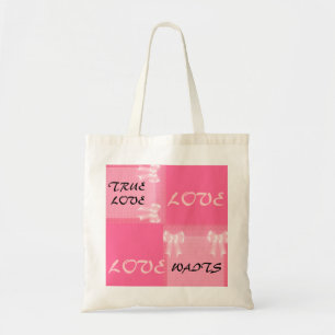 TOTE BAG VOUS AIMER COLLECTION DE CADEAUX