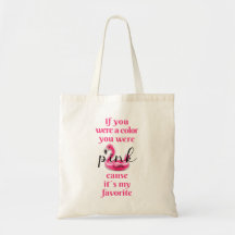 Vous étiez rose -