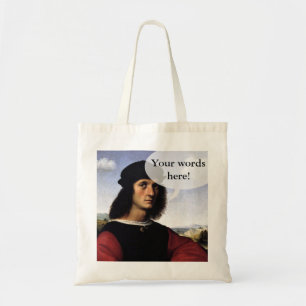 Tote Bag Vous le dites fourre-tout