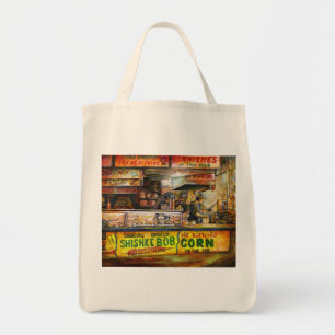 Tote Bag Vous ne pouvez pas rivaliser avec cela