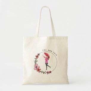 Tote Bag Vous possédez ça