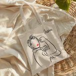 Tote Bag Vous pouvez le faire élégant et moderne Rosie Le R<br><div class="desc">You Can Do It Stylish and Modern Rosie Le Sac fourre-tout Riveter - Ce sac fourre-tout inspirant, présente une image basée sur l'ancien cool "We Can Do It!" Affiche de propagande américaine. Associé à Rosie le Riveter, qui a contribué au mouvement des femmes dans la main-d'oeuvre industrielle rémunérée pendant la...</div>