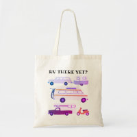 VOUS Y ÊTES ENCORE ? Personnaliser Campervan vanli