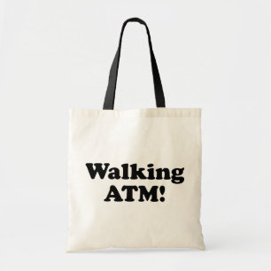 TOTE BAG VTT !