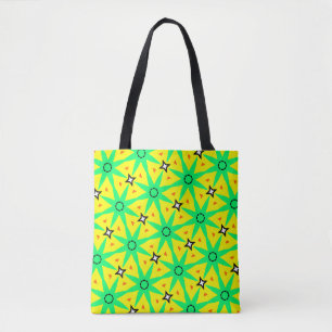 Tote Bag Vue naturelle