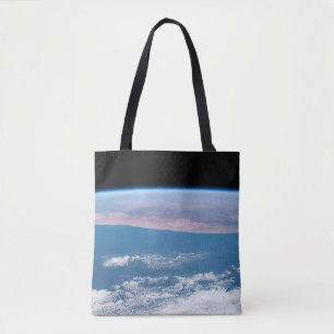 Tote Bag Vue Sur La Côte Sud-Ouest De L'Afrique.