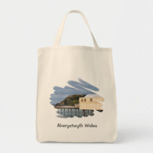 TOTE BAG VUES DES ALLES