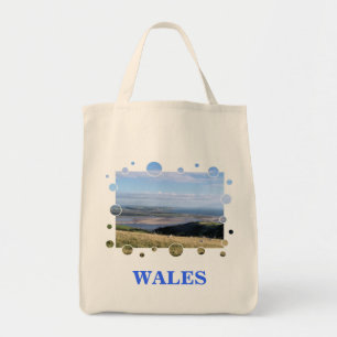 TOTE BAG VUES DES ALLES