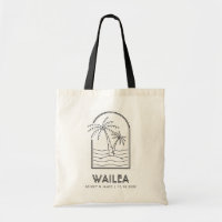 Wailea Hawaii Mariage Week-end Destination