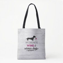 Week-ends Vins & Chiens Écologiques