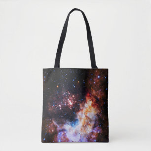 Tote Bag Westerlund 2