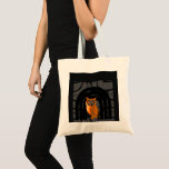 Tote Bag Whimsical Boho Owl & Tropical Monstera Leaf<br><div class="desc">Embrace a blend of mystical charm and tropical vibes with this unique surface pattern. Featuring a rhythmic arrangement of wise owls nestled in boho-style arches alongside iridescent owls and lush Monstera leaves, this design is perfect for those who love eclectic and modern nature-inspired aesthetics. Whether you are looking to create...</div>