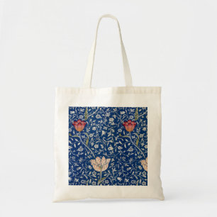 Tote Bag William Morris Medway
