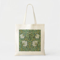 William Morris - Pimpernel