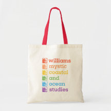 Williams-Mystic Pride Fourre-tout
