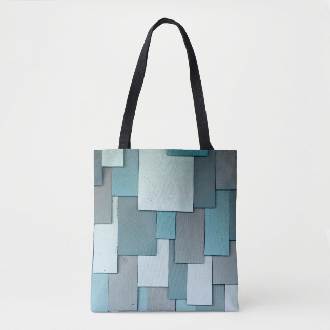 Tote Bag Wimberley (Devant)