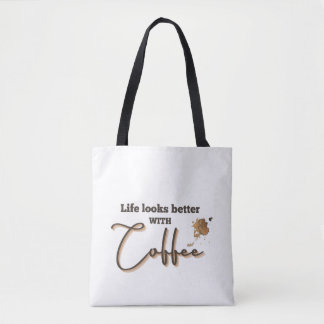 Tote Bag Women Bags
