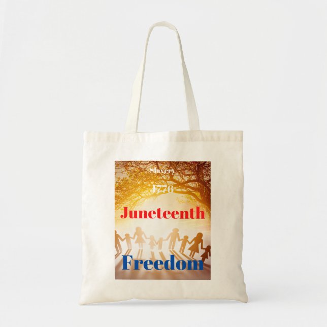 Tote Bag Xe (Devant)