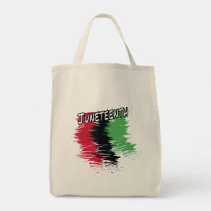 Tote Bag Xe
