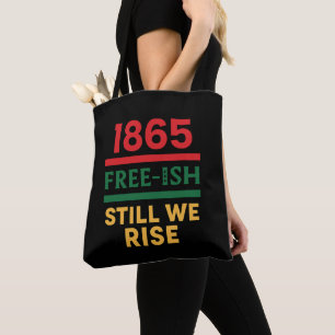 Tote Bag Xe
