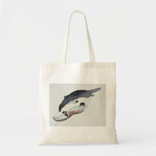 Tote Bag Yin Yang