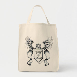 Tote Bag Zantarni Fourre-tout