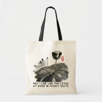 Zen Lotus Design/Zen Lifestyle