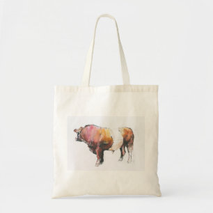 Tote Bag Zeus