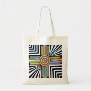 Tote Bag Zia de Laci