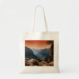 TOTE BAG ZIONS RAYS DE LA GLOIRE