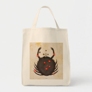 Tote Bag Zodiaque : Cancer, C1350