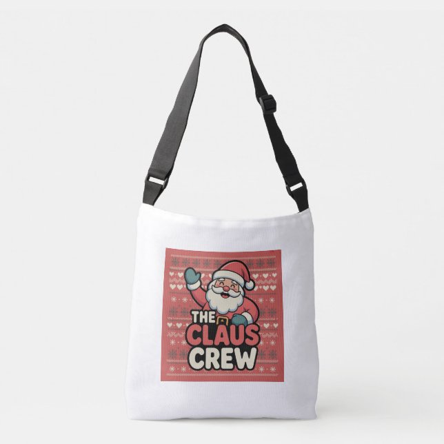 Tote bags (Devant)