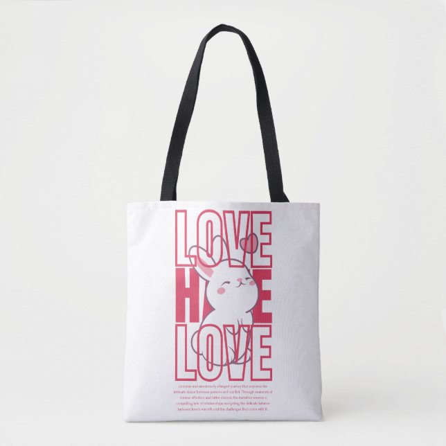 tote bags (Devant)