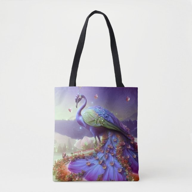 Tote bags (Devant)
