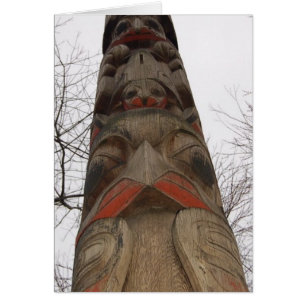 totem