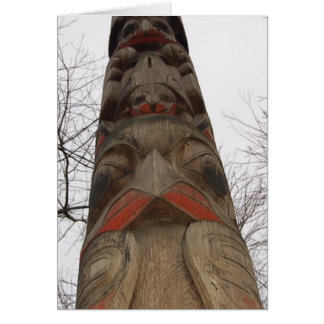totem