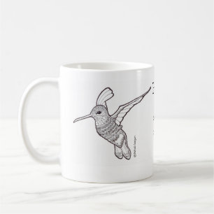 Totem Mug