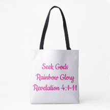 Totes et Accessoires de Sacs de Courses