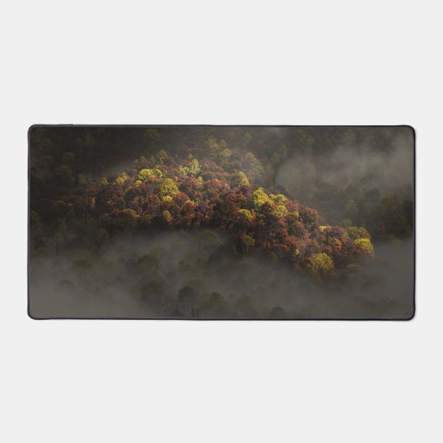 Touché par le soleil (Recto)