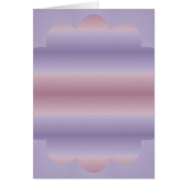 Touche souple (Devant)