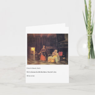 TOUCHER LA CARTE DE JOUR BARS MÈRES