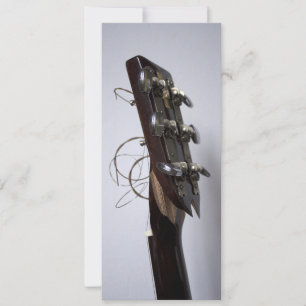 Toujours à la récupération sur scène bientôt 1 car