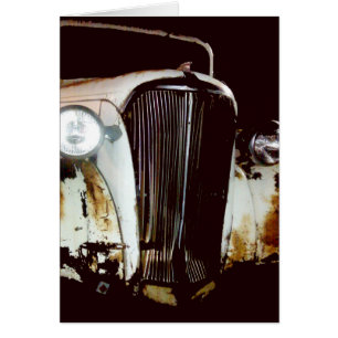 Toujours camionneur'