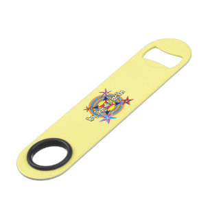 Toujours danser avec les stars rétro