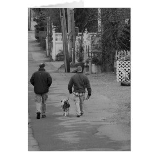 Toujours de ton côté