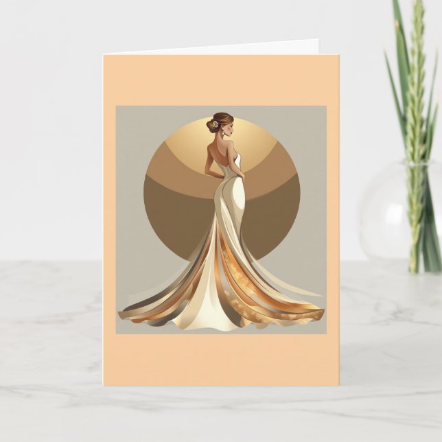 TOUJOURS ÉLÉGANT #2 (Devant)