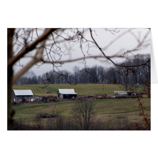 Toujours en attente... (Devant horizontal)