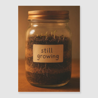 toujours en croissance