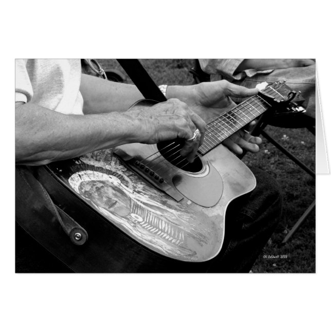 Toujours ensemble (Devant horizontal)